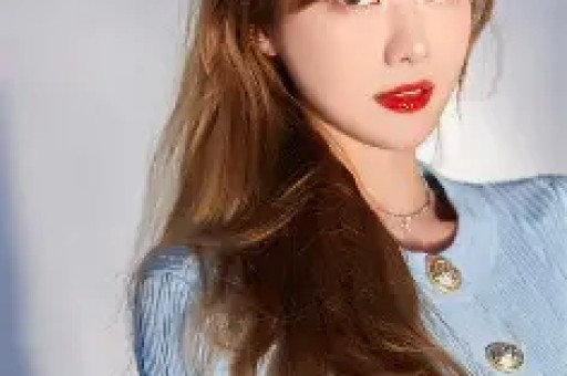被戴8次绿帽子3次被捉奸在床这就是我们“玉女”守卫的爱情？