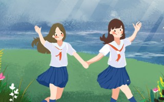 如果渣男和渣女在一起会怎样知乎
